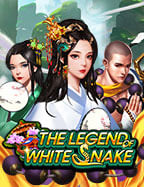 รีวิว สูตร บา ค่า ร่า 7 เซียน สำหรับมือใหม่