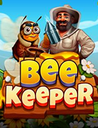 สูตร บา ค่า ร่า 66: วิธีเล่นให้ชนะง่ายๆ