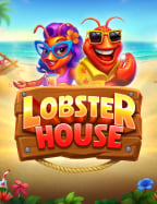 สูตร บา ค่า ร่า 77up: วิธีเล่นเกมสล็อตให้สนุก